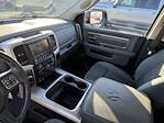 2017 Ram 1500 Crew Cab 4WD Pickup for sale #B161760A - photo 13