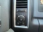 2017 Ram 1500 Crew Cab 4WD Pickup for sale #B161760A - photo 14