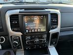 2017 Ram 1500 Crew Cab 4WD Pickup for sale #B161760A - photo 17
