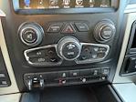 2017 Ram 1500 Crew Cab 4WD Pickup for sale #B161760A - photo 19
