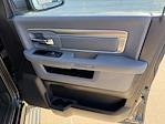 2017 Ram 1500 Crew Cab 4WD Pickup for sale #B161760A - photo 24