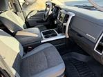 2017 Ram 1500 Crew Cab 4WD Pickup for sale #B161760A - photo 25
