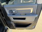 2017 Ram 1500 Crew Cab 4WD Pickup for sale #B161760A - photo 27