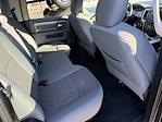 2017 Ram 1500 Crew Cab 4WD Pickup for sale #B161760A - photo 28