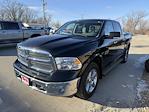 2017 Ram 1500 Crew Cab 4WD Pickup for sale #B161760A - photo 4
