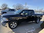 2017 Ram 1500 Crew Cab 4WD Pickup for sale #B161760A - photo 5