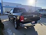 2017 Ram 1500 Crew Cab 4WD Pickup for sale #B161760A - photo 6