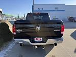 2017 Ram 1500 Crew Cab 4WD Pickup for sale #B161760A - photo 7