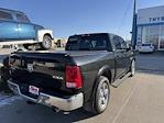 2017 Ram 1500 Crew Cab 4WD Pickup for sale #B161760A - photo 2