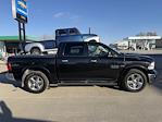 2017 Ram 1500 Crew Cab 4WD Pickup for sale #B161760A - photo 8