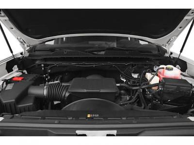 Used 2022 Chevrolet Silverado 2500 - photo 1