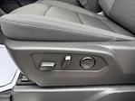 New 2026 Chevrolet Silverado 1500 LT Crew Cab for sale #B161764N - photo 10