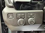 New 2026 Chevrolet Silverado 1500 LT Crew Cab for sale #B161764N - photo 11