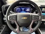 New 2026 Chevrolet Silverado 1500 LT Crew Cab for sale #B161764N - photo 12
