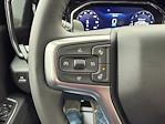 New 2026 Chevrolet Silverado 1500 LT Crew Cab for sale #B161764N - photo 13