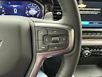 New 2026 Chevrolet Silverado 1500 LT Crew Cab for sale #B161764N - photo 14