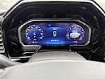 New 2026 Chevrolet Silverado 1500 LT Crew Cab for sale #B161764N - photo 15