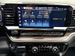 New 2026 Chevrolet Silverado 1500 LT Crew Cab for sale #B161764N - photo 16