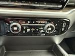 New 2026 Chevrolet Silverado 1500 LT Crew Cab for sale #B161764N - photo 19