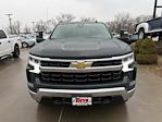 New 2026 Chevrolet Silverado 1500 LT Crew Cab for sale #B161764N - photo 2