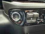 New 2026 Chevrolet Silverado 1500 LT Crew Cab for sale #B161764N - photo 20