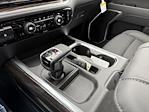 New 2026 Chevrolet Silverado 1500 LT Crew Cab for sale #B161764N - photo 21