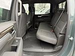 New 2026 Chevrolet Silverado 1500 LT Crew Cab for sale #B161764N - photo 25