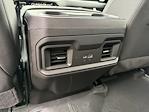 New 2026 Chevrolet Silverado 1500 LT Crew Cab for sale #B161764N - photo 26