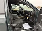 New 2026 Chevrolet Silverado 1500 LT Crew Cab for sale #B161764N - photo 28
