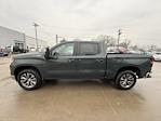 New 2026 Chevrolet Silverado 1500 LT Crew Cab for sale #B161764N - photo 3