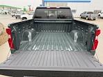 New 2026 Chevrolet Silverado 1500 LT Crew Cab for sale #B161764N - photo 5