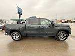 New 2026 Chevrolet Silverado 1500 LT Crew Cab for sale #B161764N - photo 6