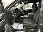 New 2026 Chevrolet Silverado 1500 LT Crew Cab for sale #B161764N - photo 8