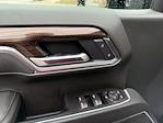 New 2026 Chevrolet Silverado 1500 LT Crew Cab for sale #B161764N - photo 9