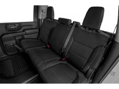 Used 2022 Chevrolet Silverado 2500 - photo 1