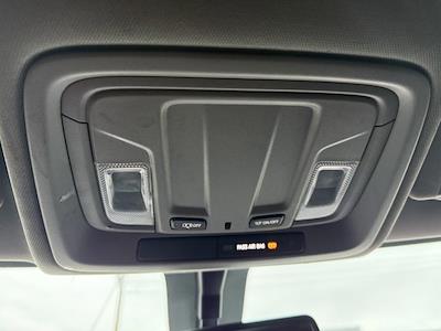 Used 2022 Chevrolet Silverado 2500 - photo 1