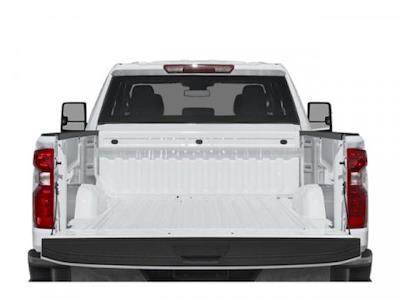New 2026 Chevrolet Silverado 2500 - photo 1