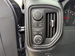 New 2026 Chevrolet Silverado 1500 Custom Double Cab for sale #B161768N - photo 11