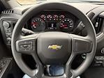 New 2026 Chevrolet Silverado 1500 Custom Double Cab for sale #B161768N - photo 12