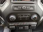 New 2026 Chevrolet Silverado 1500 Custom Double Cab for sale #B161768N - photo 15