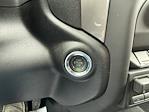 New 2026 Chevrolet Silverado 1500 Custom Double Cab for sale #B161768N - photo 16