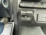 New 2026 Chevrolet Silverado 1500 Custom Double Cab for sale #B161768N - photo 17