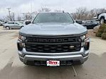 New 2026 Chevrolet Silverado 1500 Custom Double Cab for sale #B161768N - photo 3