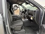 New 2026 Chevrolet Silverado 1500 Custom Double Cab for sale #B161768N - photo 24