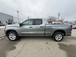 New 2026 Chevrolet Silverado 1500 Custom Double Cab for sale #B161768N - photo 4
