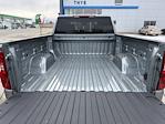 New 2026 Chevrolet Silverado 1500 Custom Double Cab for sale #B161768N - photo 5