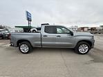 New 2026 Chevrolet Silverado 1500 Custom Double Cab for sale #B161768N - photo 6