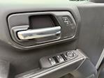 New 2026 Chevrolet Silverado 1500 Custom Double Cab for sale #B161768N - photo 9