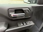 2026 Chevrolet Silverado 1500 Crew Cab 4WD Pickup for sale #B161770N - photo 10