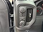 2026 Chevrolet Silverado 1500 Crew Cab 4WD Pickup for sale #B161770N - photo 11
